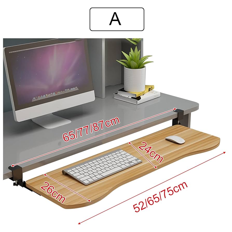 M0125 作業台 サイズ約W700×D350×H800mm M0125 作業台 サイズ約W700×D350×H800mm